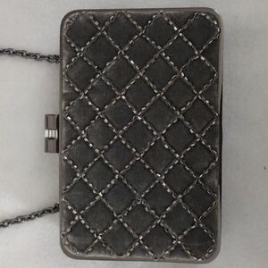 Classy Evening Shoulder Bag